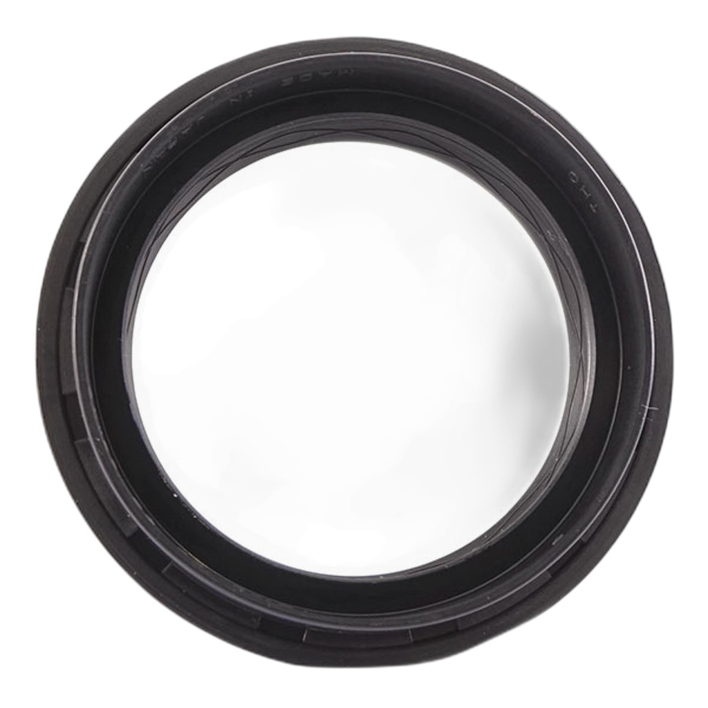 Reten Qashqai - Versa - Tiida - Sentra