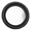 Reten Qashqai - Versa - Tiida - Sentra