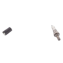 Sensor Oxigeno Avante - Accent