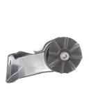 Soporte Motor Alto