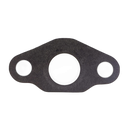 Empaquetadura Turbo Scorpio - Xuv - Pick - Genio