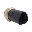 Bulbo Electroventilador Bora