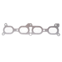 Empaquetadura Multiple Escape 323