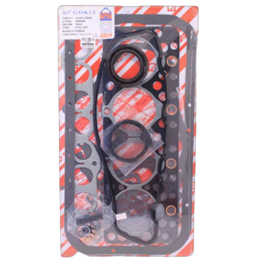 Juego Empaquetadura Motor 720