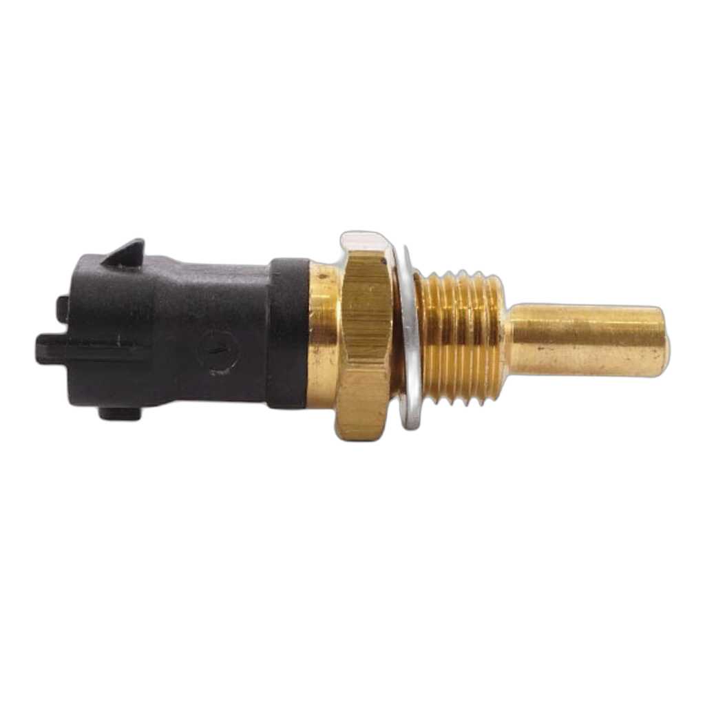 Sensor Temperatura Scorpio