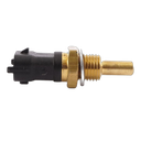 Sensor Temperatura Scorpio