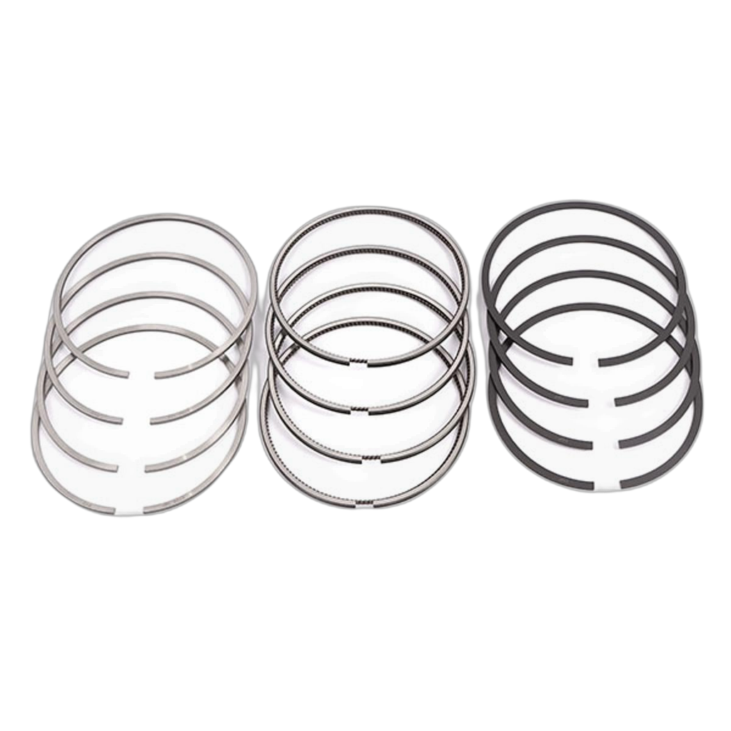 Juego Anillos T8