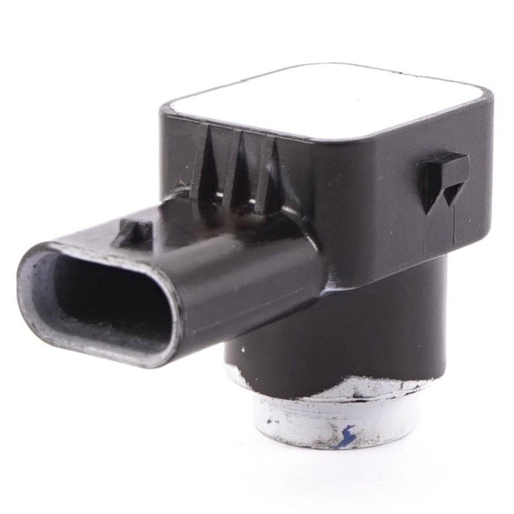 Sensor Retroceso G10