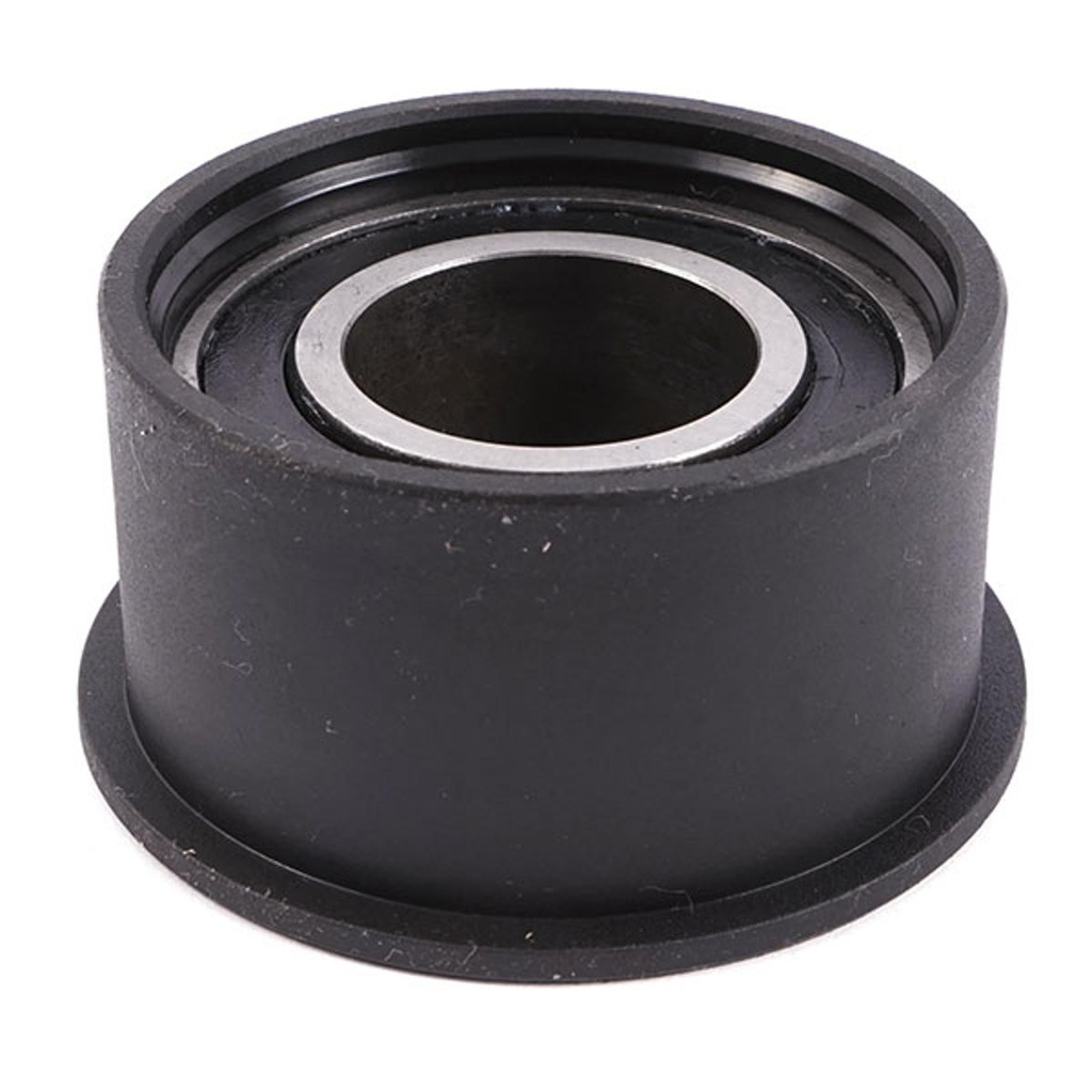 Rodamiento Tensor Correa Epica - Optra - Nubira - Rezzo