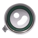 Rodamiento Tensor Correa B2500