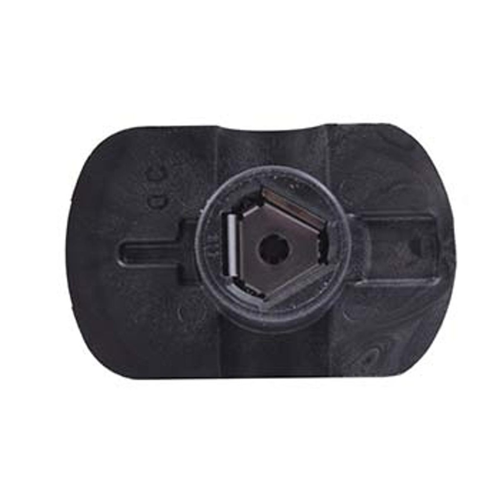 Rotor Distribuidor B2200