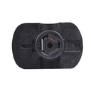 Rotor Distribuidor B2200