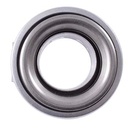 Rodamiento Embrague S21 - Spark - Iq - Alto - Geo - Baleno