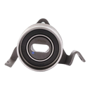Rodamiento Tensor Correa Persona - Natura - Lancer