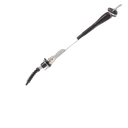 Cable Embrague Fronte