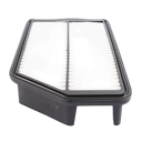 Filtro Aire Seltos - S5 - Sportage - T6 - Tucson - I-40