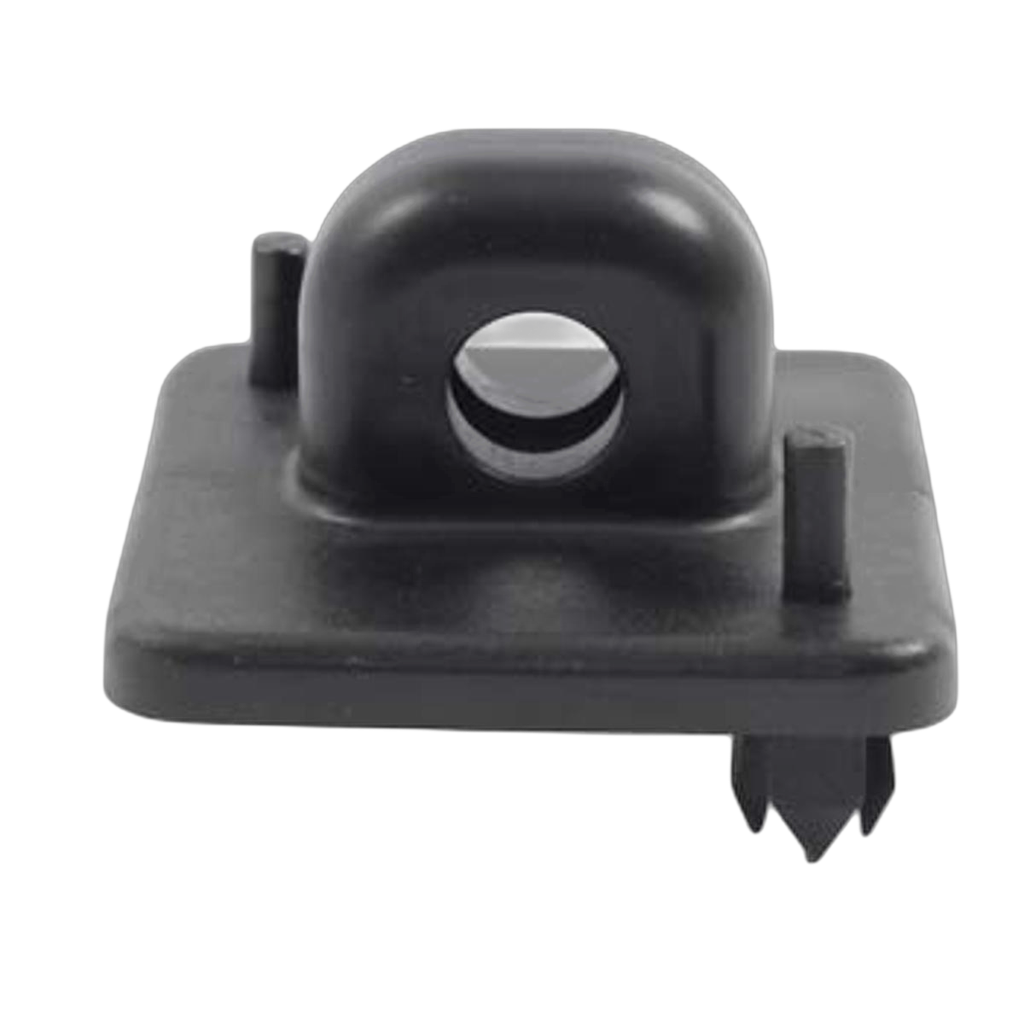 Clip Varilla Capot Sail