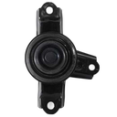 Soporte Motor Cerato - Elantra - Veloster