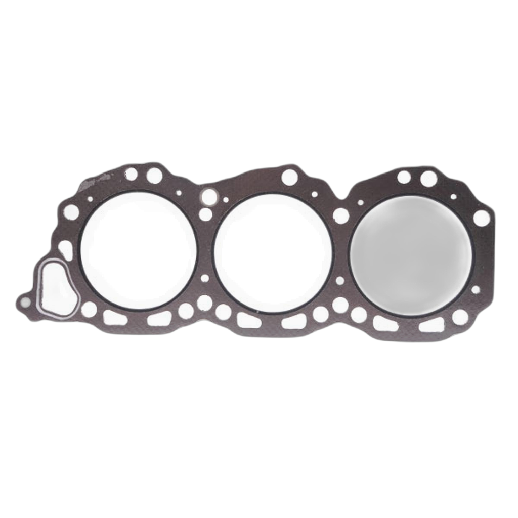 Empaquetadura Culata Xterra - Pathfinder