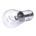 Ampolleta Comun Universal