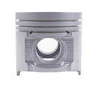 Juego Piston B2500