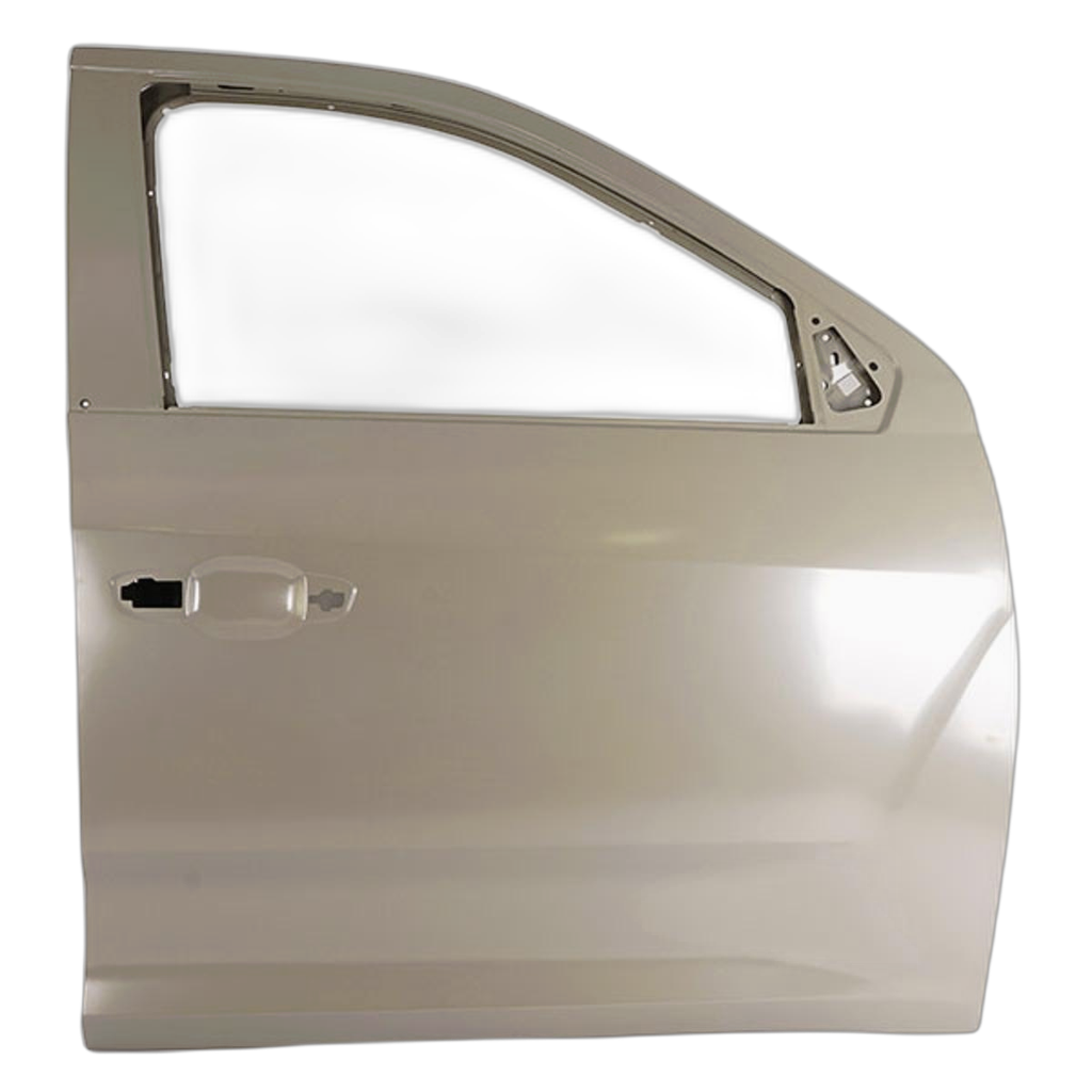 Puerta T60