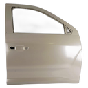 Puerta T60