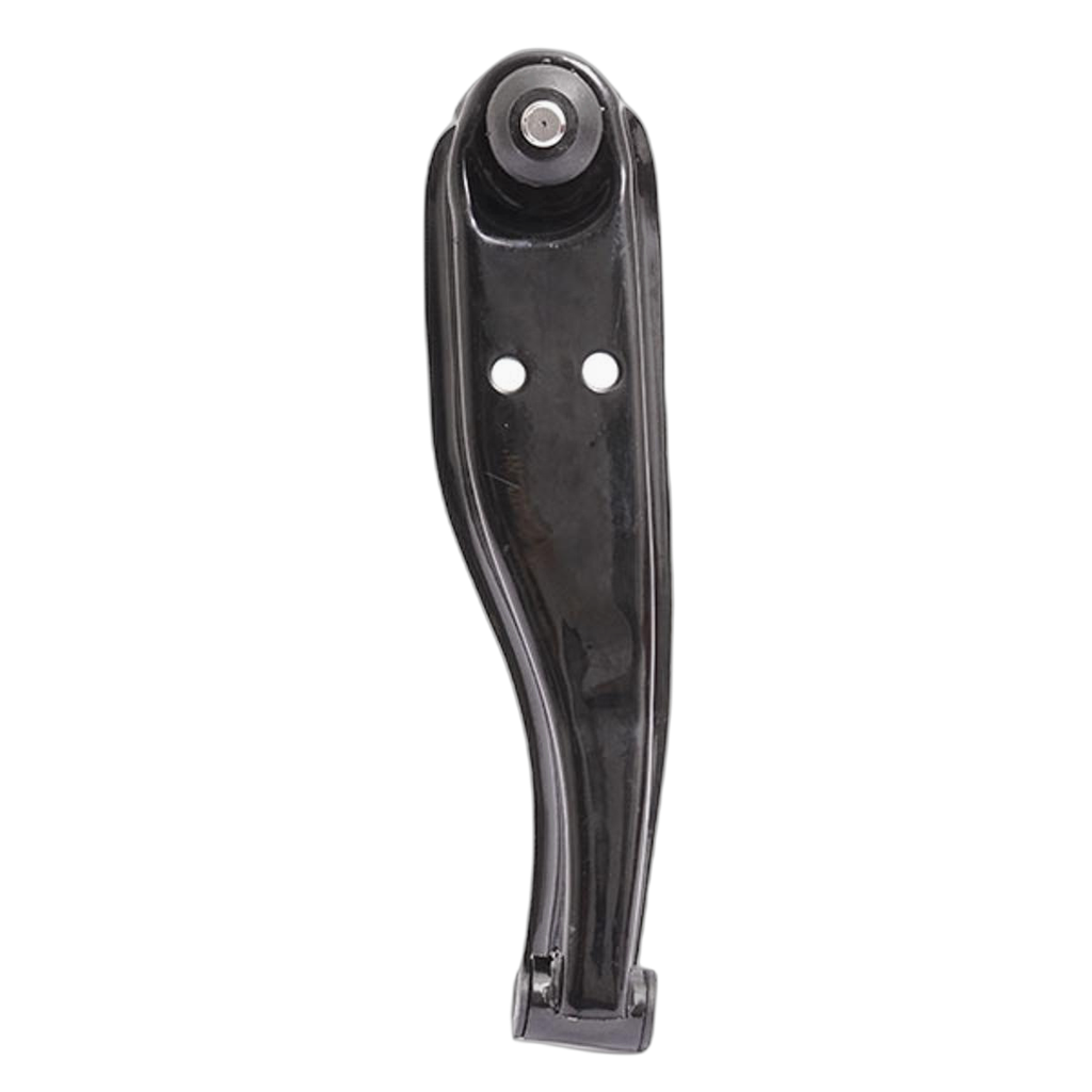 Bandeja Suspension Pick - Van - Foison - Cargo