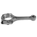 Biela Motor Elantra - Tiburon - Matrix - Avante