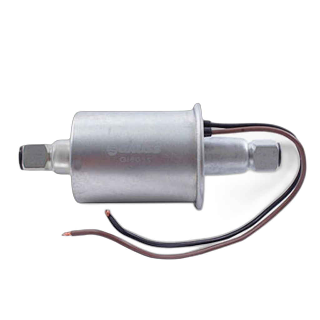 Bomba Bencina Universal