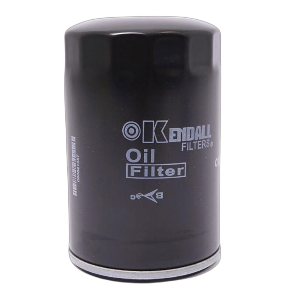 Filtro Aceite T60