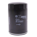 Filtro Aceite T60