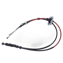 Cable Selectora Cambio Santamo