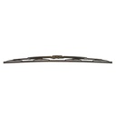 Plumilla Universal - Rav4 - Rio - Cx5 - Soluto - Crv - Onix