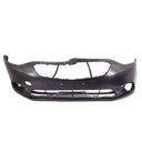 Parachoque Sail