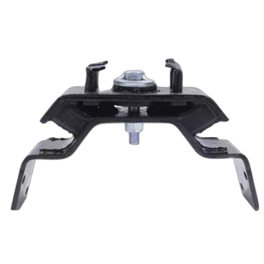 Soporte Motor Scorpio