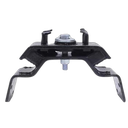 Soporte Motor Scorpio
