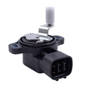 Sensor Tps Terrano - X-trail