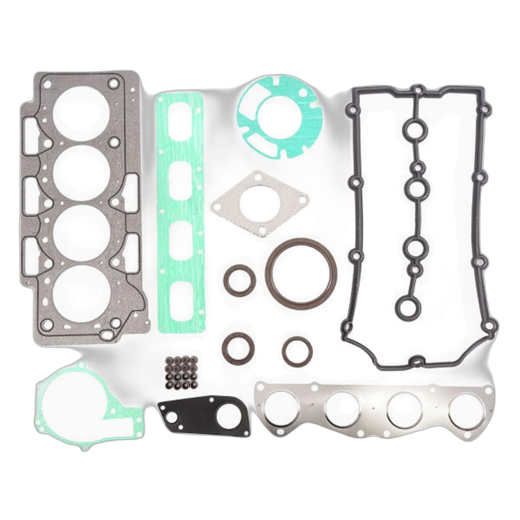 Juego Empaquetadura Motor Grand