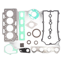Juego Empaquetadura Motor Grand