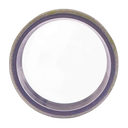 Reten K2400 - E1600 - E2200
