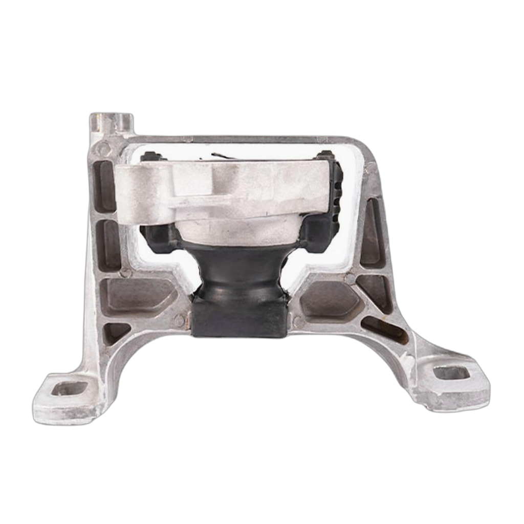 Soporte Motor Axela - Mazda