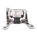 Soporte Motor Axela - Mazda