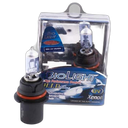 Ampolleta Halogena Universal