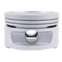 Juego Piston Chevy - Combo - Vectra - Corsa