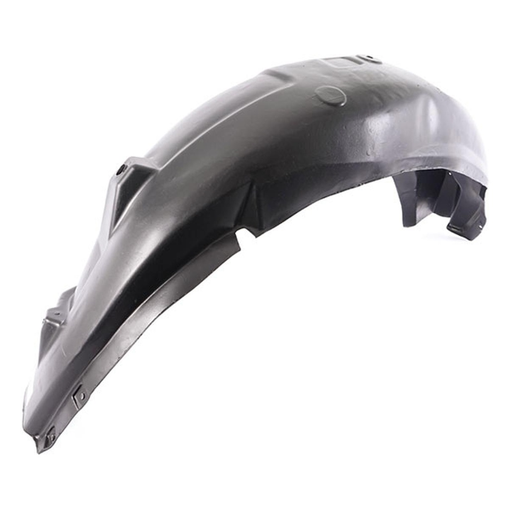 Guardafango G10