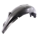 Guardafango G10