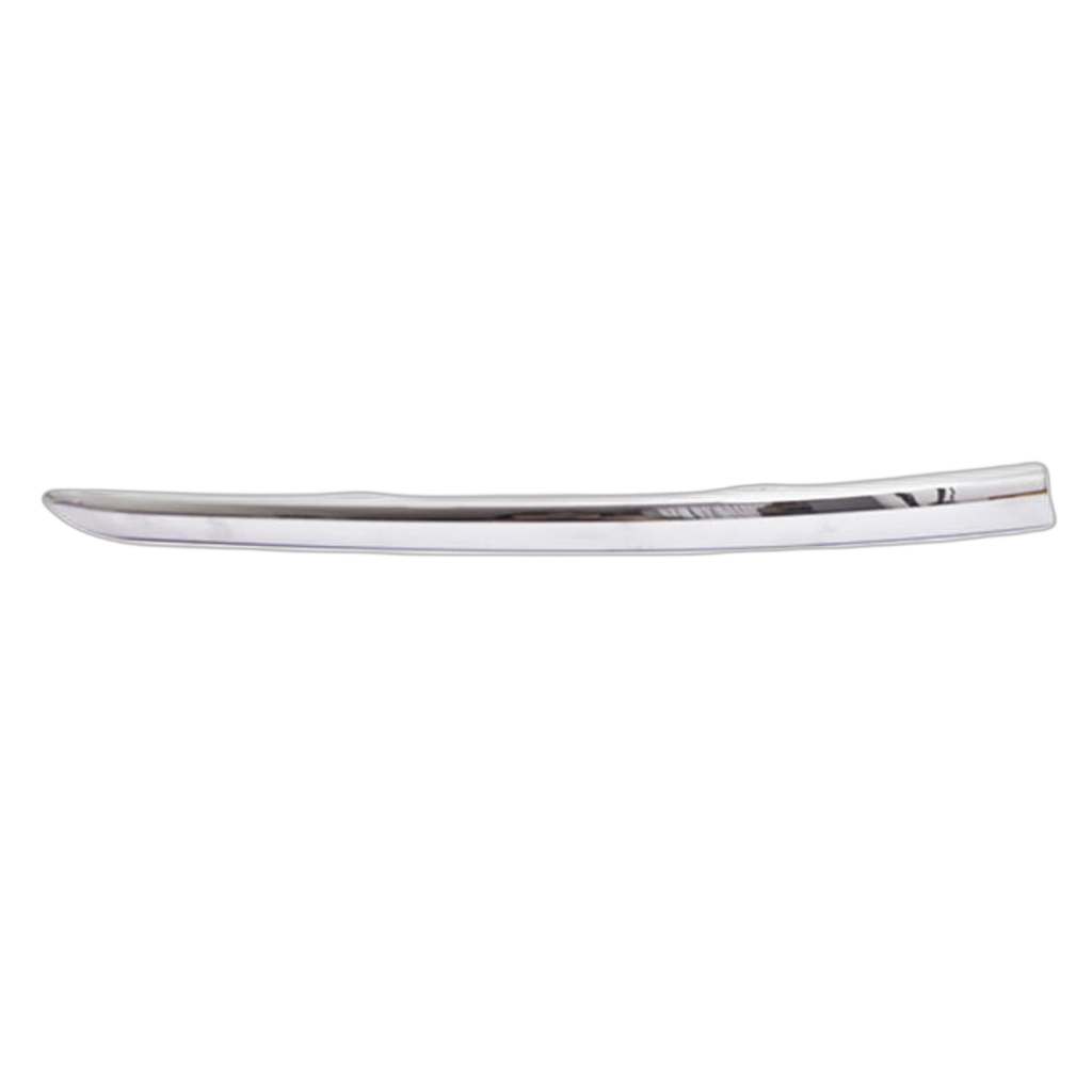 Bisel Mascara Celerio