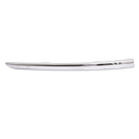 Bisel Mascara Celerio