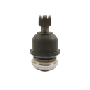 Rotula Inferior Terrano - D21 - Mistral